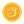 Kiku Koin