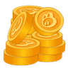 5000 Kiku Koin