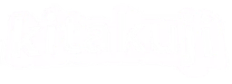 Kitakuji Logo