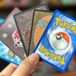 Apa Itu TCG Mengenal Trading Card Game dari Nol