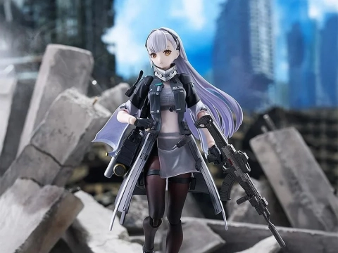 Figma