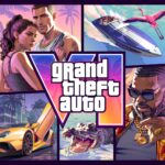 Harga GTA 6 di Indonesia dan Tanggal Rilisnya