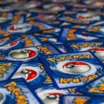 Kartu Pokemon: Panduan Lengkap Jenis, Sejarah, dan Cara Memulai Koleksi