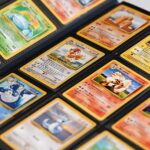 Kartu Pokemon Termahal di Dunia dan Harganya