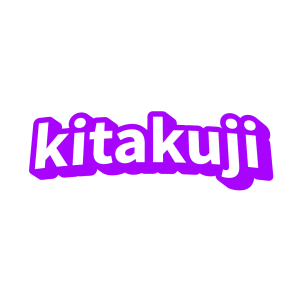 Kitakuji Blog