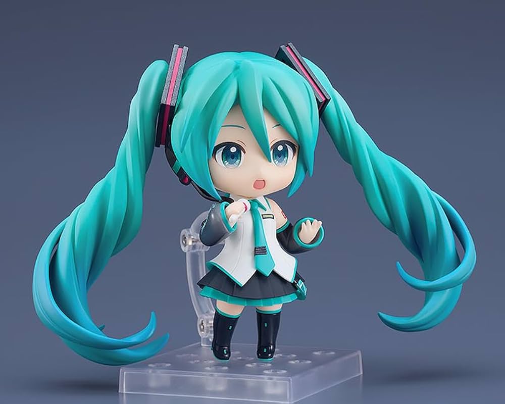 Nendoroid