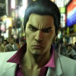 Urutan Game Yakuza dari Awal sampai Terbaru