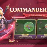 Commander Magic Chess Terkuat 2026