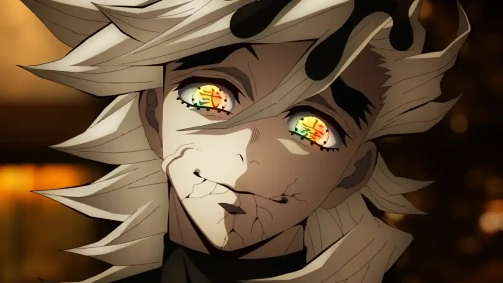 Doma