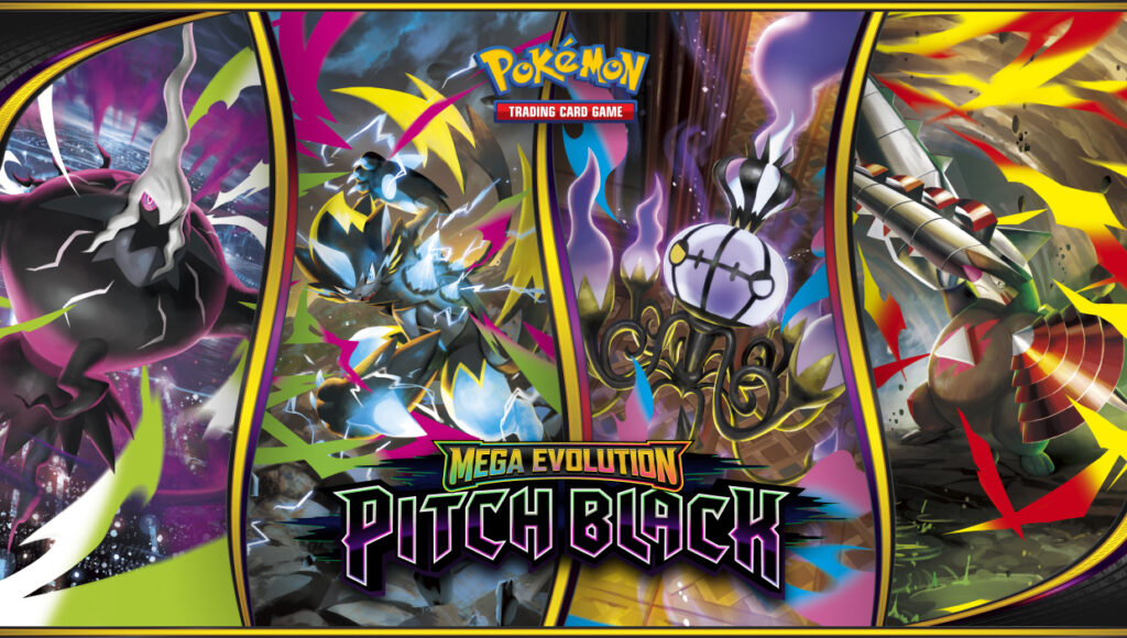 Harga Kartu Pokemon Terbaru 2026 dan Cara Mengeceknya