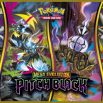 Harga Kartu Pokemon Terbaru dan Cara Mengeceknya