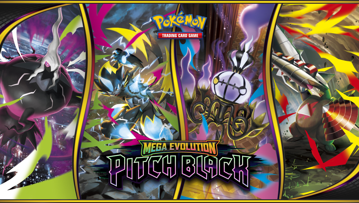 Harga Kartu Pokemon Terbaru dan Cara Mengeceknya