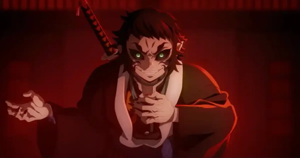 Kaigaku