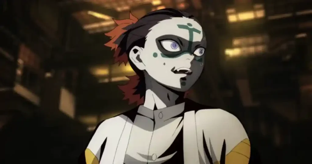 Kamanue