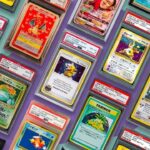 Kartu Pokemon Terlangka di Dunia dan Fakta Dibaliknya
