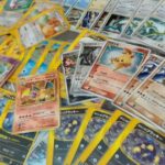 Kenapa Kartu Pokemon Bisa Mahal Ini Alasan Utamanya