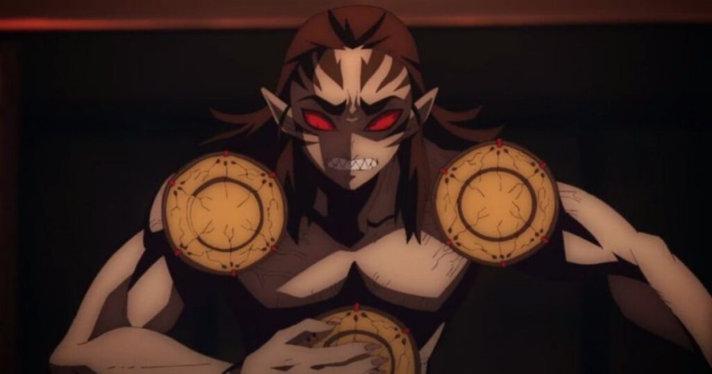 Kyogai