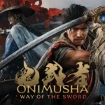 Onimusha Way of the Sword Rilis Lebih Cepat, Musashi Kembali Setelah 20 Tahun 