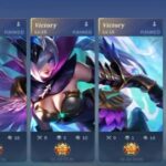 Skin ML Termahal & Terlangka Cuma Buat Sultan!