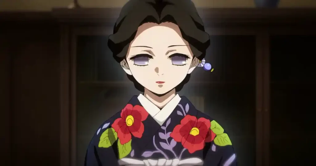 Tamayo