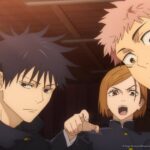 Urutan Nonton Jujutsu Kaisen dari Awal Biar Enggak Bingung