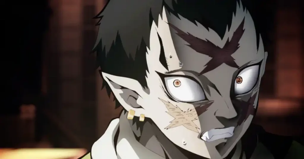 Wakuraba