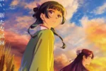 Anime Fall 2026 Terlengkap, dari Jadwal Tayang sampai Judul Paling Ditunggu