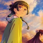 Anime Fall 2026 Terlengkap, dari Jadwal Tayang sampai Judul Paling Ditunggu