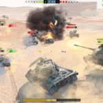 Game Steam Gratis Ringan