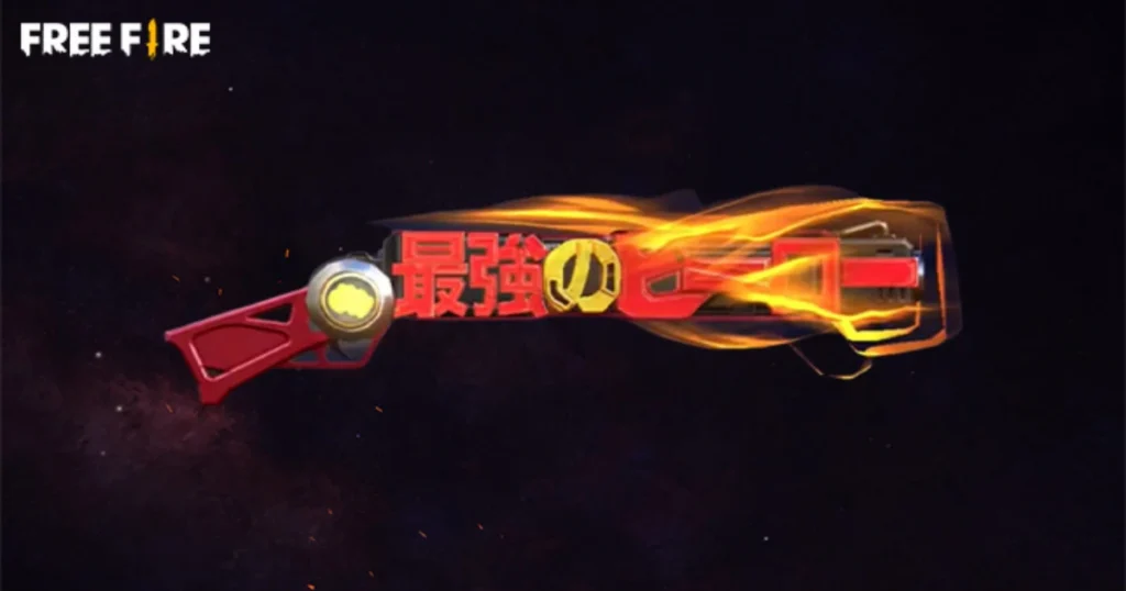 One Punch Man