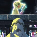 Pokemon Wild Card