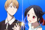 Rekomendasi Anime Romantis School Terbaik