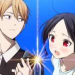 Rekomendasi Anime Romantis School Terbaik