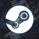 Steam Leak 2026 Bocorkan Persona 6 dan Kingdom Hearts IV