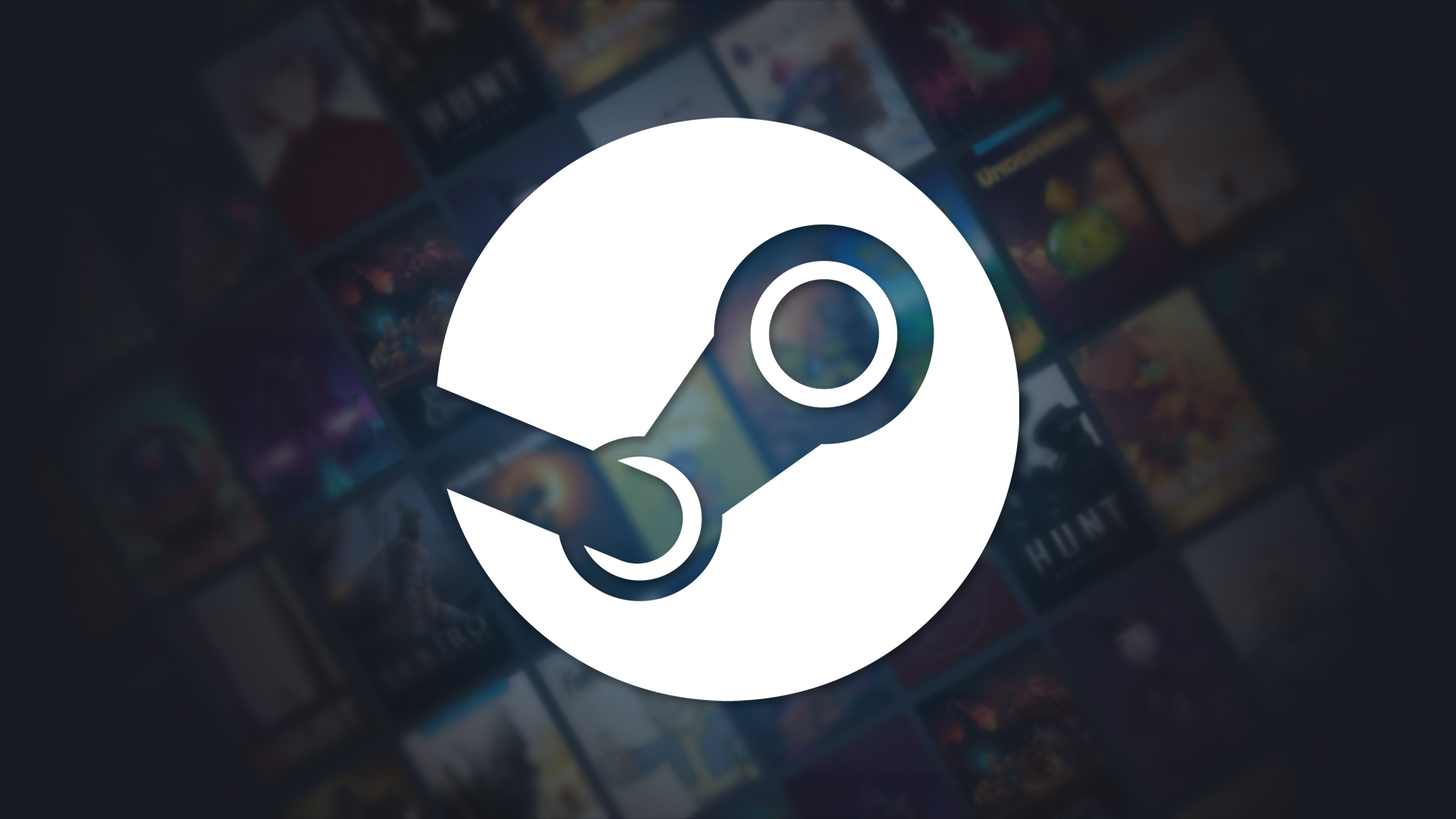 Steam Leak 2026 Bocorkan Persona 6 dan Kingdom Hearts IV