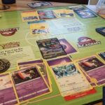 Tips dan Cara Main Kartu Pokemon untuk Pemula dari Nol sampai Menang