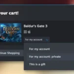Cara Beli Game di Steam untuk Pemula