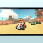 Nintendo Switch CFW Itu Apa Perbedaan OFW dan CFW serta Risikonya