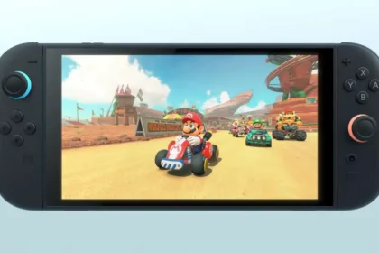 Nintendo Switch CFW Itu Apa Perbedaan OFW dan CFW serta Risikonya
