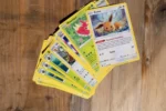 Rarity Kartu Pokemon Lengkap dari Common sampai Futuristic Rare