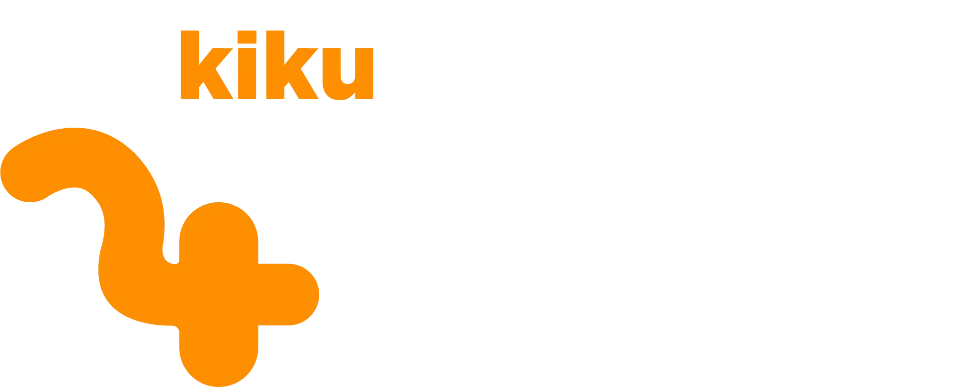 PLUS