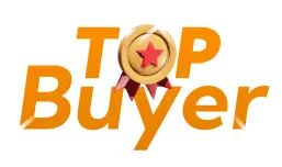 Top buyer