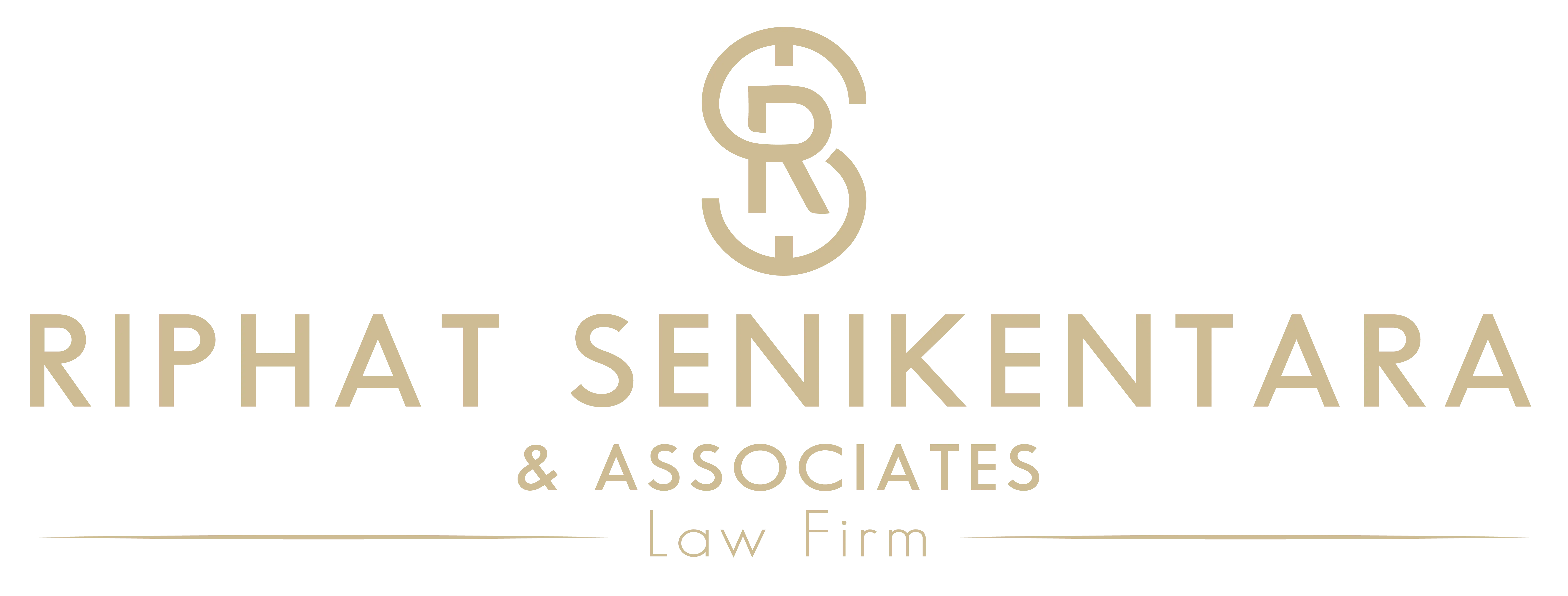 Riphat Senikentara & Associates Law Firm